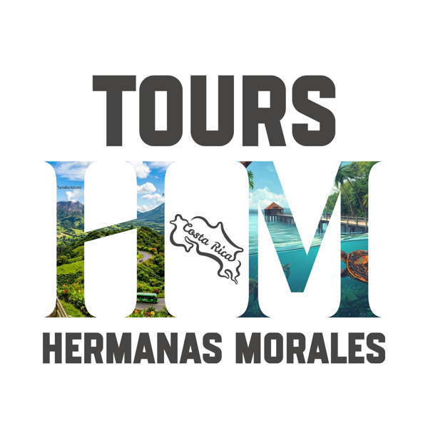 Tours Hermanas Morales